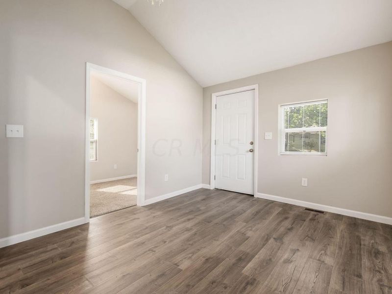 1863 Ward Road, Columbus, OH 43224 Photo 22