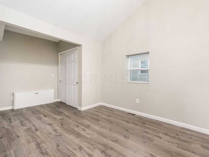 1863 Ward Road, Columbus, OH 43224 Photo 23