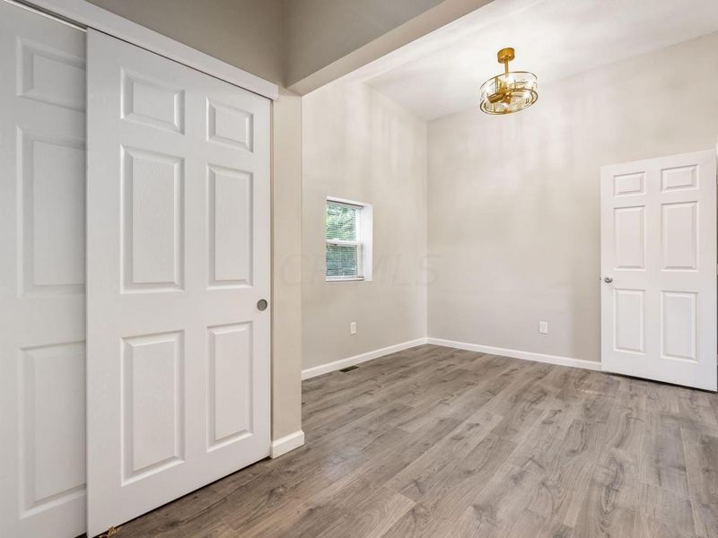 1863 Ward Road, Columbus, OH 43224 Photo 24