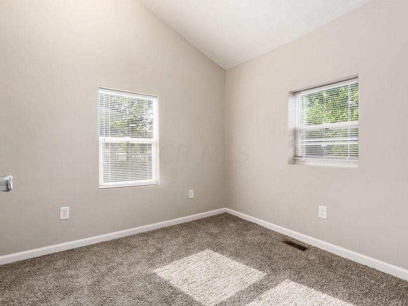 1863 Ward Road, Columbus, OH 43224 Photo 25