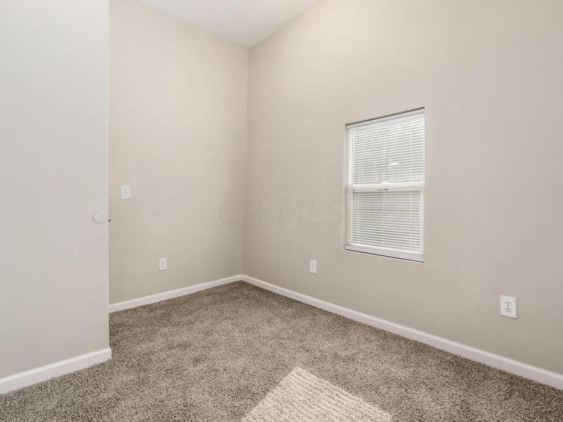 1863 Ward Road, Columbus, OH 43224 Photo 26