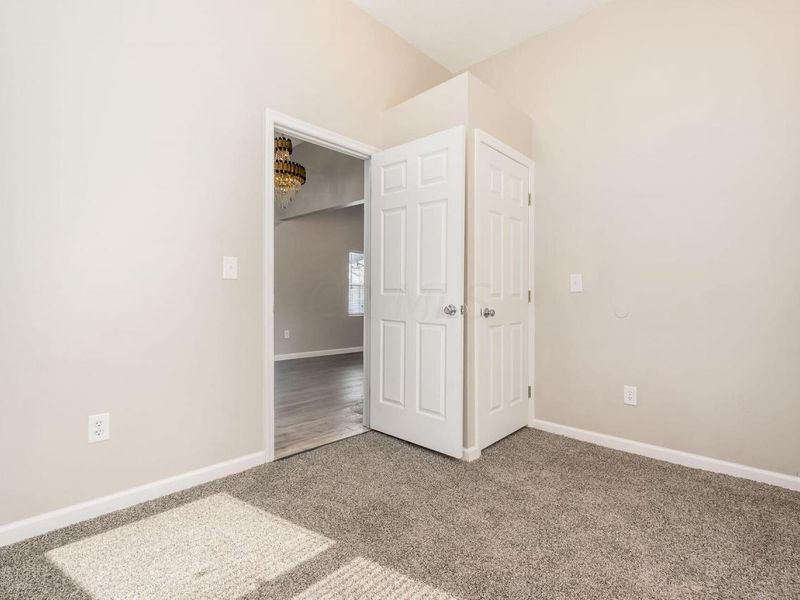 1863 Ward Road, Columbus, OH 43224 Photo 27