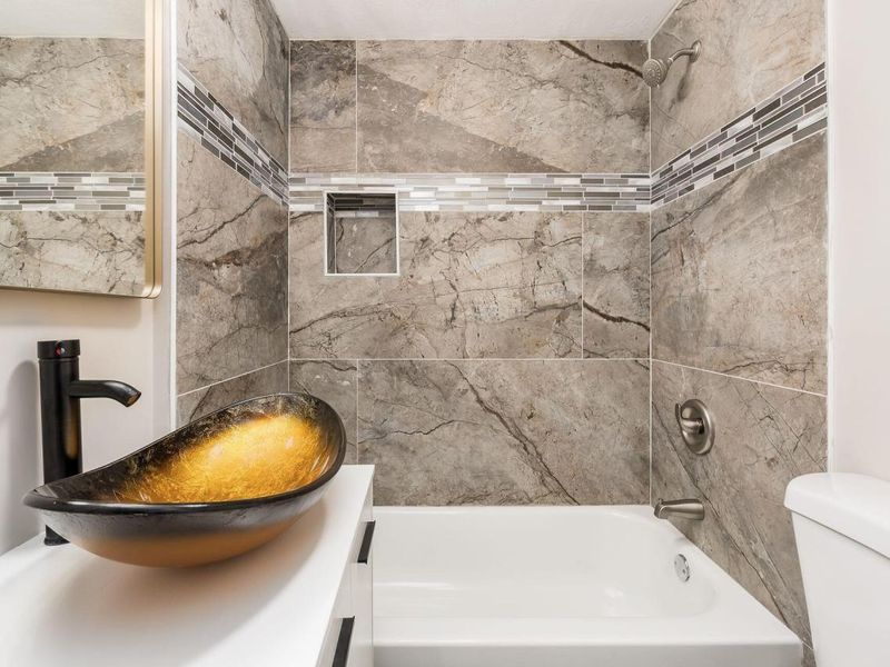 1863 Ward Road, Columbus, OH 43224 Photo 28