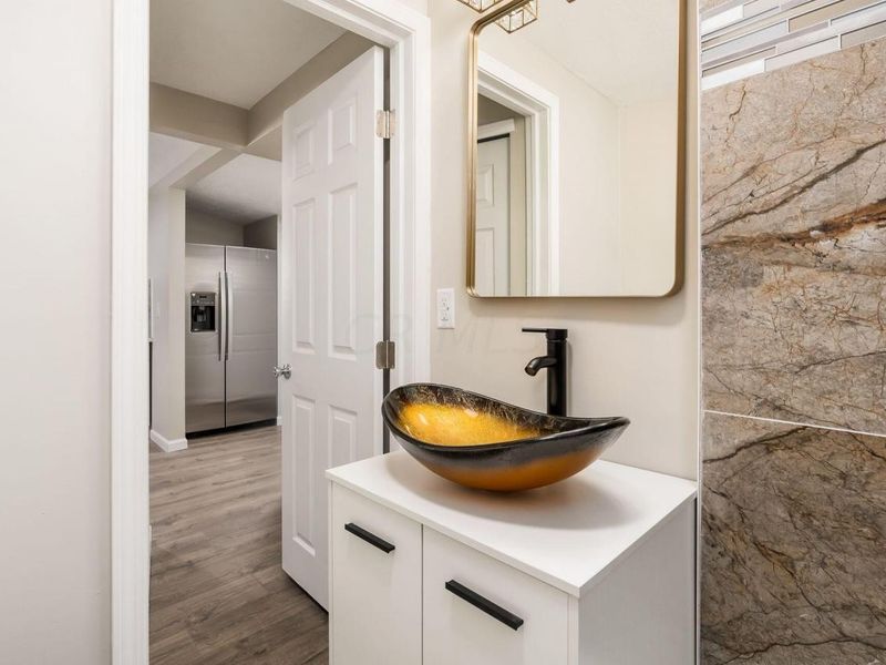 1863 Ward Road, Columbus, OH 43224 Photo 29