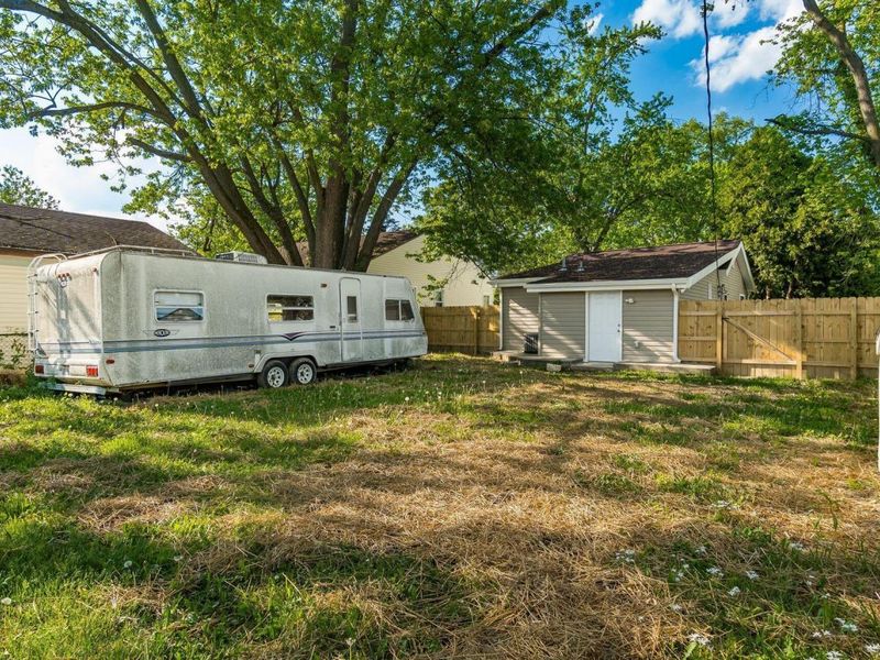 1863 Ward Road, Columbus, OH 43224 Photo 30