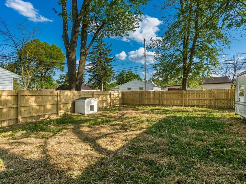 1863 Ward Road, Columbus, OH 43224 Photo 31