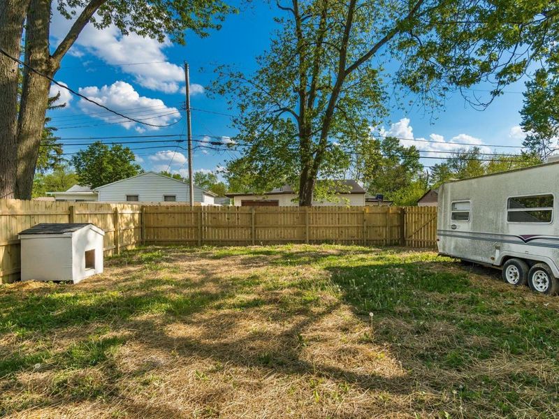 1863 Ward Road, Columbus, OH 43224 Photo 33