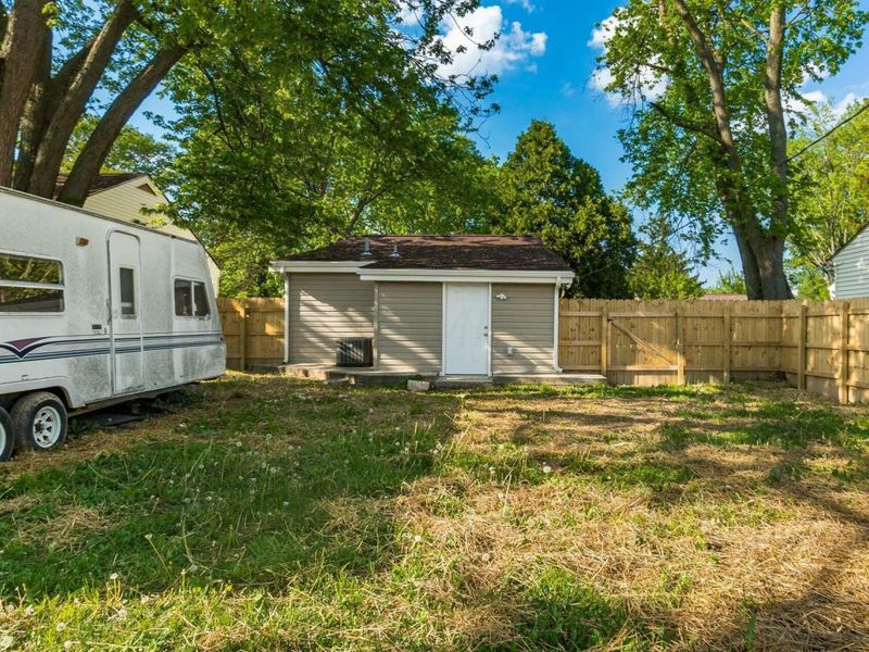 1863 Ward Road, Columbus, OH 43224 Photo 34