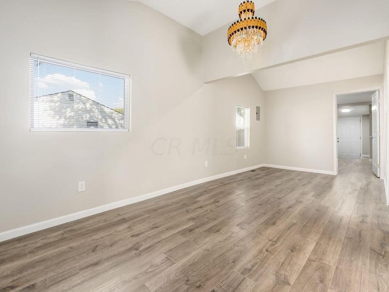 1863 Ward Road, Columbus, OH 43224 Photo 6