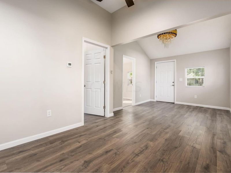 1863 Ward Road, Columbus, OH 43224 Photo 7