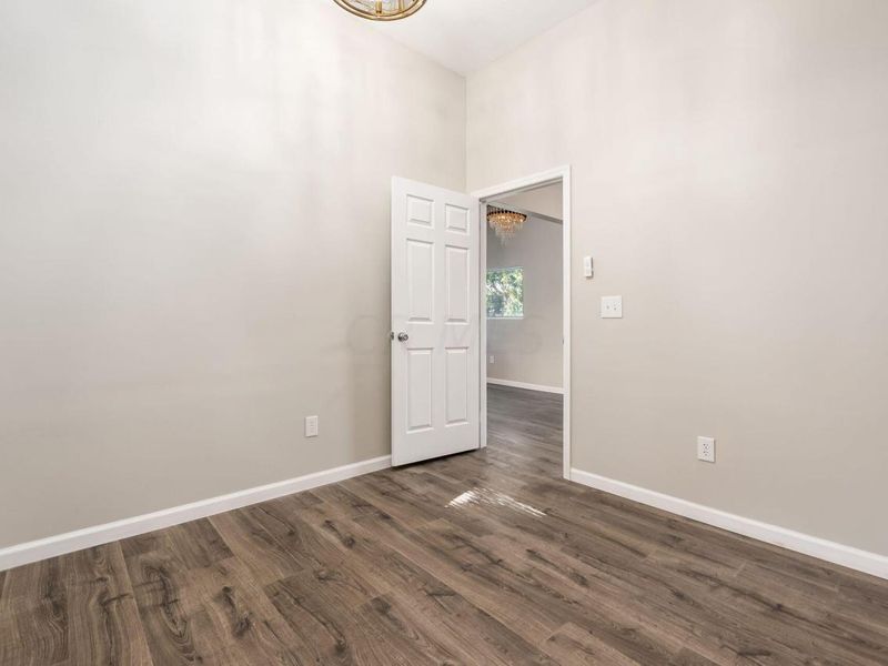 1863 Ward Road, Columbus, OH 43224 Photo 9