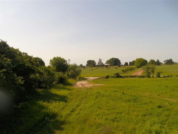 TBD1 County Rd 116, Callisburg, TX 76240