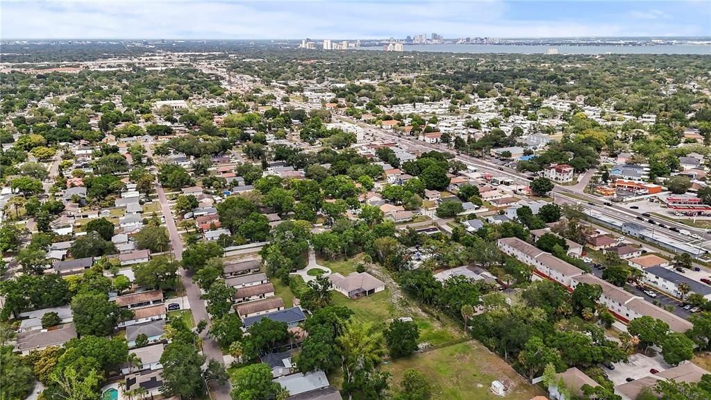 3902 W Elrod Avenue, Tampa, FL 33616 Photo