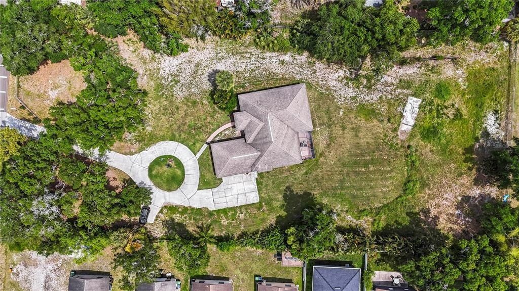 3902 W Elrod Avenue, Tampa, FL 33616 Photo