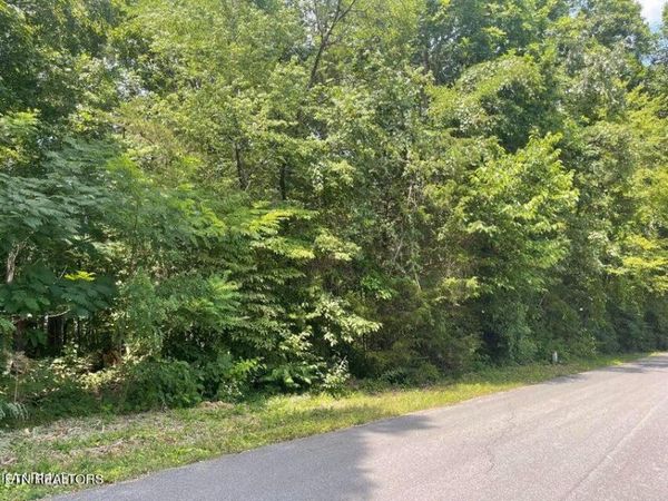 Lot 19 Somerset Lane, Sevierville, TN 37862
