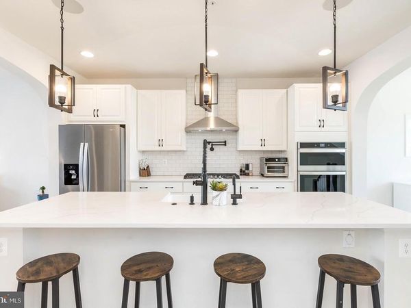 1096 HOLDEN ROAD, FREDERICK, MD 21701