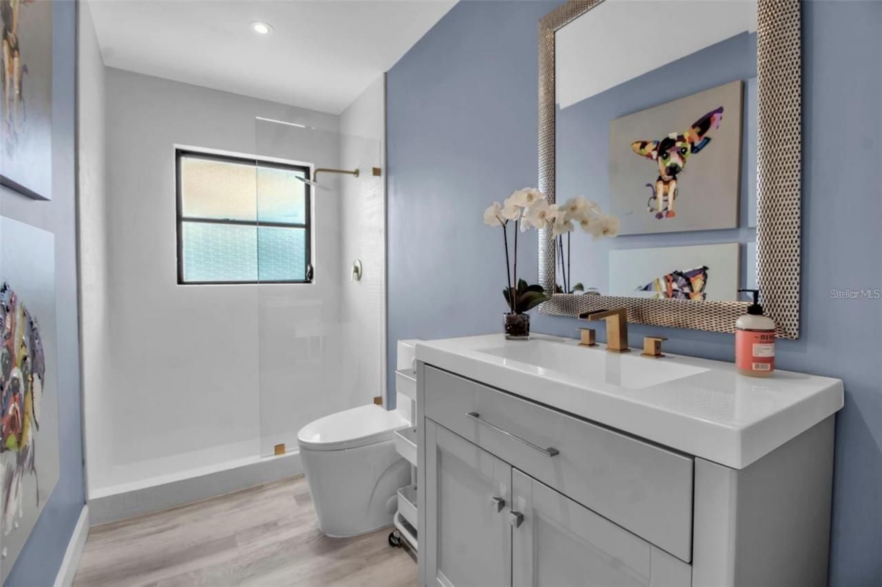 1649 Stanford Lane, Sarasota, FL 34231 Photo