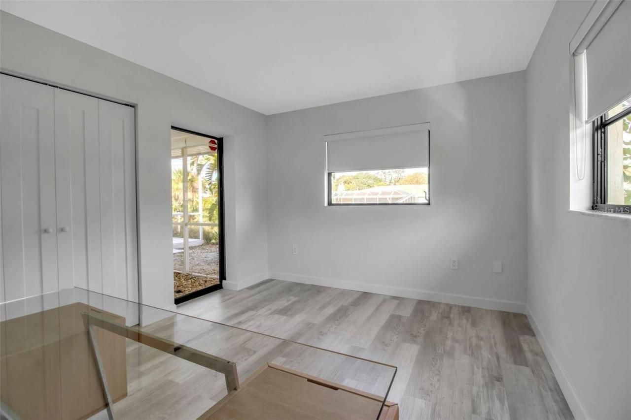 1649 Stanford Lane, Sarasota, FL 34231 Photo