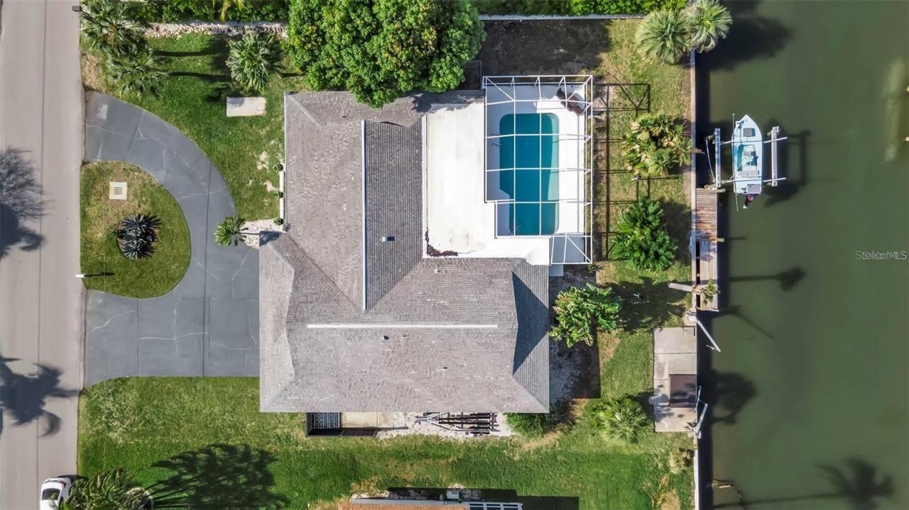 1649 Stanford Lane, Sarasota, FL 34231 Photo