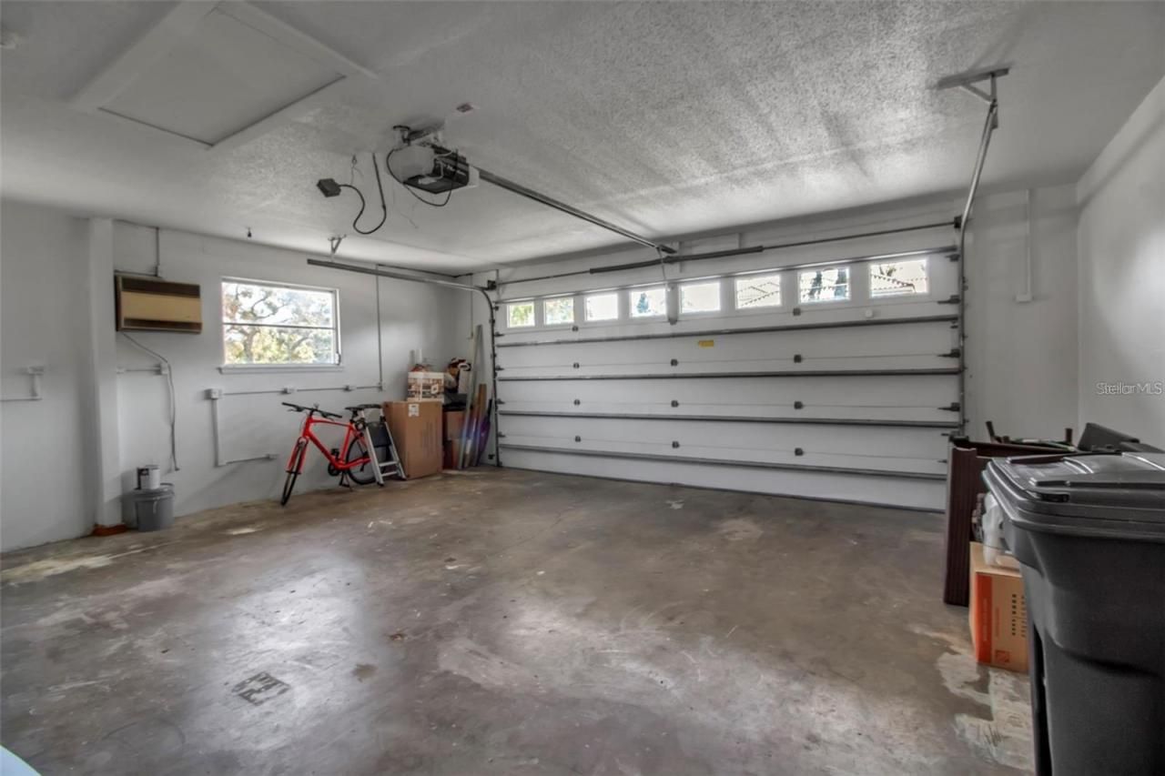 1649 Stanford Lane, Sarasota, FL 34231 Photo