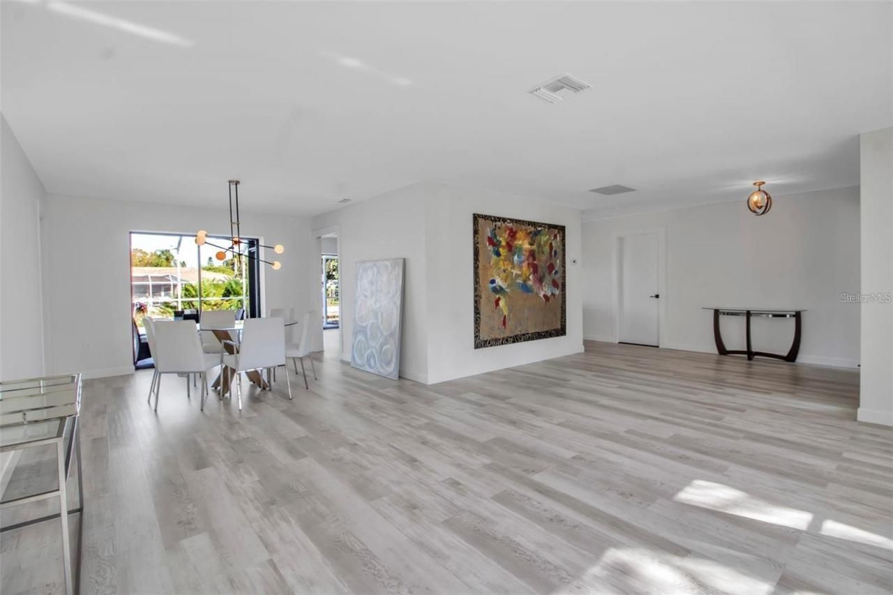 1649 Stanford Lane, Sarasota, FL 34231 Photo