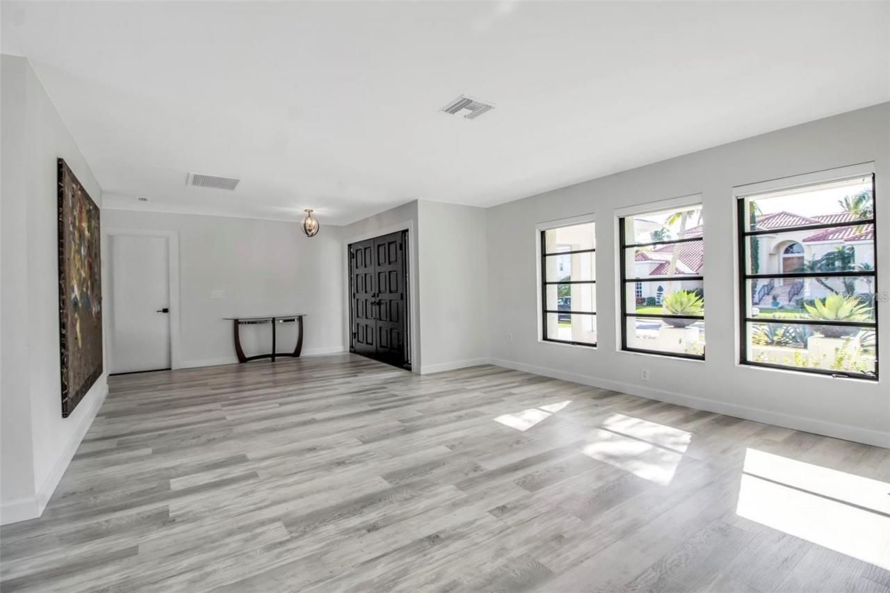 1649 Stanford Lane, Sarasota, FL 34231 Photo