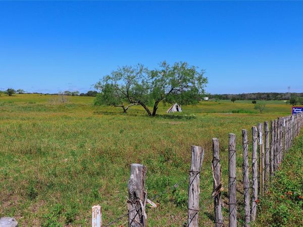 TBD Fm-914, Stephenville, TX 76401