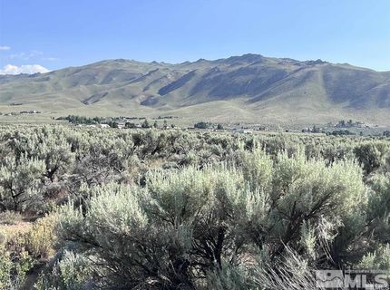 22905 Fetlock Drive, Reno, NV 89508 Photo