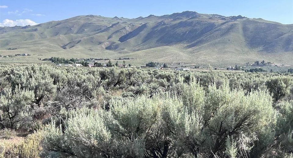 22905 Fetlock Drive, Reno, NV 89508 Photo