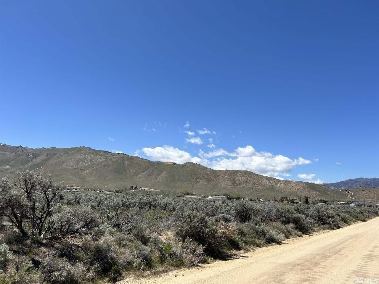 22905 Fetlock Drive, Reno, NV 89508 Photo