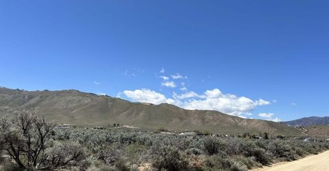 22905 Fetlock Drive, Reno, NV 89508 Photo