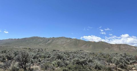 22905 Fetlock Drive, Reno, NV 89508 Photo