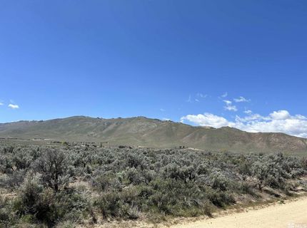 22905 Fetlock Drive, Reno, NV 89508 Photo