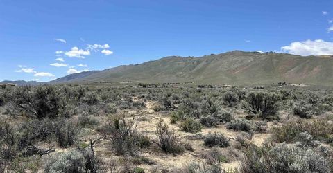 22905 Fetlock Drive, Reno, NV 89508 Photo