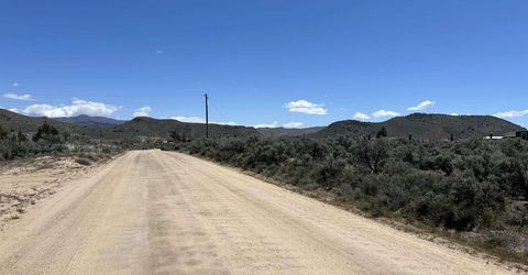 22905 Fetlock Drive, Reno, NV 89508 Photo