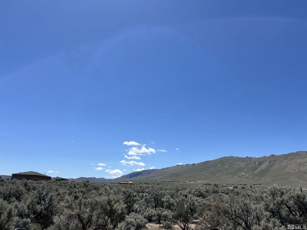 22905 Fetlock Drive, Reno, NV 89508 Photo