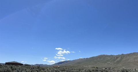 22905 Fetlock Drive, Reno, NV 89508 Photo