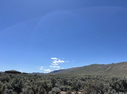 22905 Fetlock Drive, Reno, NV 89508 Photo