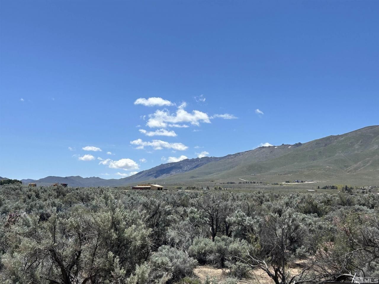 22905 Fetlock Drive, Reno, NV 89508 Photo