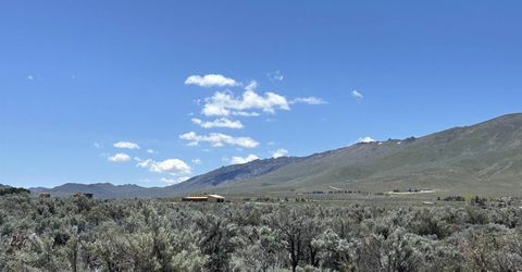 22905 Fetlock Drive, Reno, NV 89508 Photo