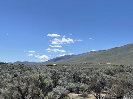 22905 Fetlock Drive, Reno, NV 89508 Photo