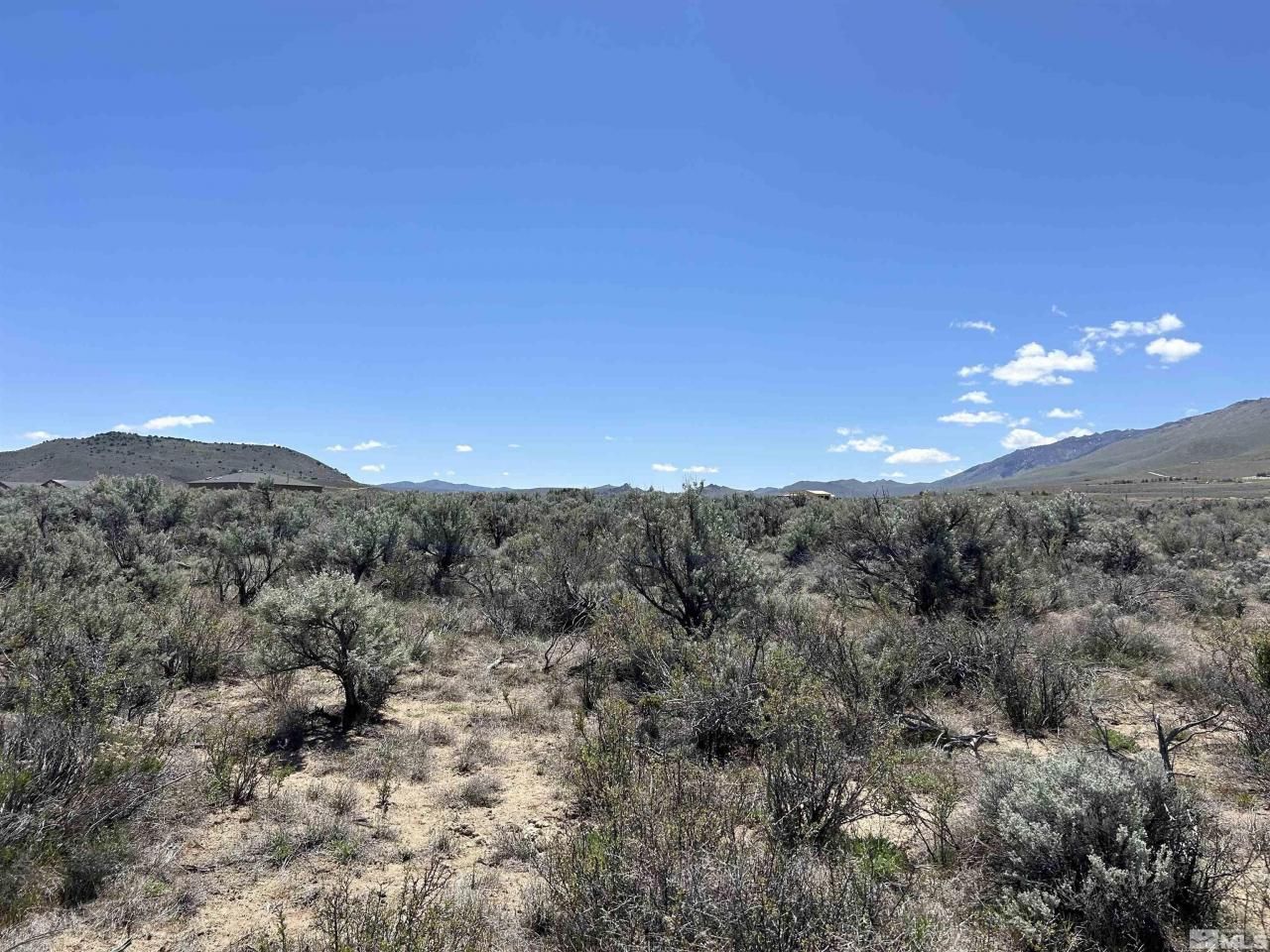 22905 Fetlock Drive, Reno, NV 89508 Photo