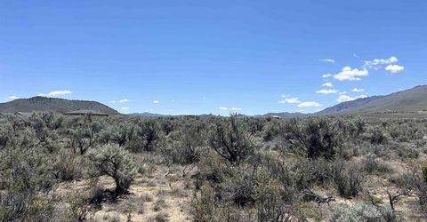 22905 Fetlock Drive, Reno, NV 89508 Photo