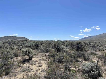 22905 Fetlock Drive, Reno, NV 89508 Photo