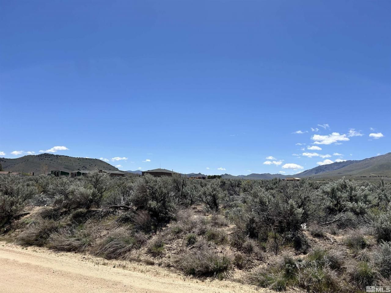 22905 Fetlock Drive, Reno, NV 89508 Photo