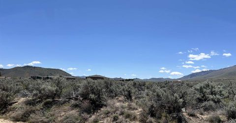 22905 Fetlock Drive, Reno, NV 89508 Photo