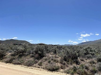 22905 Fetlock Drive, Reno, NV 89508 Photo