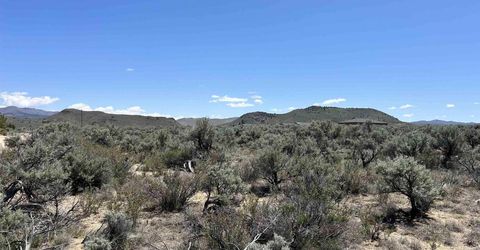 22905 Fetlock Drive, Reno, NV 89508 Photo