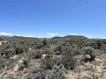 22905 Fetlock Drive, Reno, NV 89508 Photo