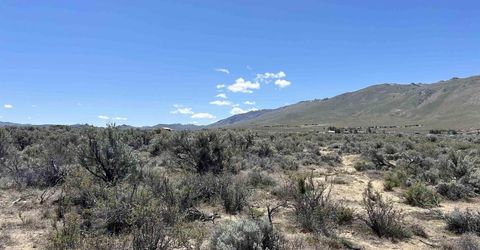 22905 Fetlock Drive, Reno, NV 89508 Photo